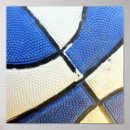 Suche nach basketballfan poster Basketballspieler