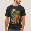 Suche nach fußballuniform tshirts Fußballturnier
