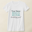 Suche nach niedlicher 18 geburtstag tshirts Für sie