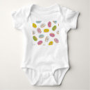 Suche nach vanille babykleidung Schokolade