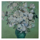 Suche nach 1890 fliesen Packwagen