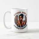 Suche nach library tassen Librarian