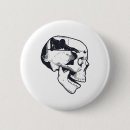 Suche nach billardtisch buttons Billardmeister