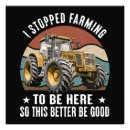 Suche nach landwirt kunst Traktor
