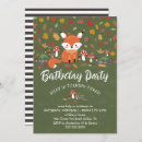 Suche nach rollstuhl einladungen Rollstühle