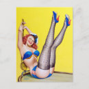 Suche nach sailor postkarten Retro