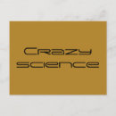 Suche nach begriffe postkarten Für alle