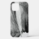 Suche nach elefanten iphone hüllen Tier