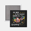 Suche nach lustiger weihnachtsmann magnete Weihnachtsgeschenk
