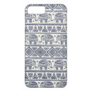 Suche nach blauer elefant iphone hüllen Azteke