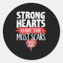 Suche nach club aufkleber Mitglied