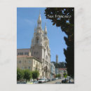 Suche nach coit postkarten San francisco