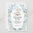 Suche nach niedliches lamm karten Werdende mutter