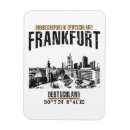 Suche nach frankfurter magnete Reise