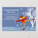 Suche nach eis skate einladungen Jede person
