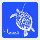 Suche nach honu aufkleber Hawaii