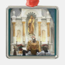 Suche nach lateinisch ornamente Christlich