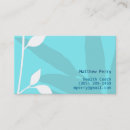 Suche nach health coach visitenkarten Elegant
