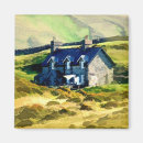 Suche nach landwirtschaft magnete Bauernhof