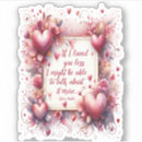 Suche nach zitate über liebe aufkleber Valentinstag