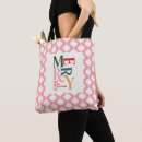 Suche nach baums tote bags Für alle