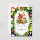 Suche nach potato karten Aquarell