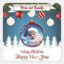 Suche nach feiern sie neue jahre aufkleber Winter