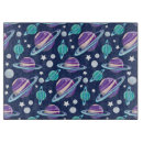 Suche nach sonnensystem schneidebrettchen Sterne