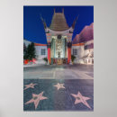 Suche nach hollywood poster Kalifornien