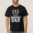 Suche nach tropen tshirts Für ihn