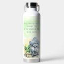 Suche nach buddha trinkflaschen Spirituell