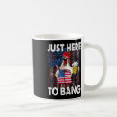 Suche nach knall tassen Amerika