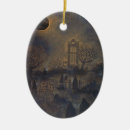 Suche nach zombies ornamente Kürbis