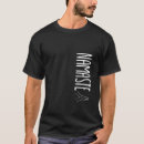 Suche nach namensschild tshirts Modern