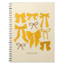 Suche nach gezeichnet kleine notizbücher Modern