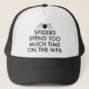 Suche nach online kappen Geek