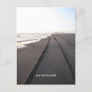 Suche nach neue arbeit postkarten Foto