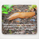 Suche nach fell mousepads Für alle