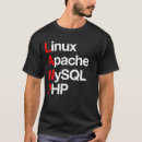 Suche nach stapel tshirts Entwickler