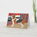 Suche nach wachhund postkarten Weihnachten