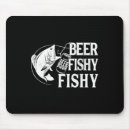 Suche nach lustige fischen mousepads Köder