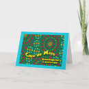 Suche nach kumpel karten Freund