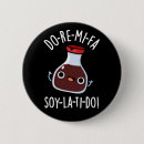 Suche nach fae buttons Jede person