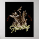 Suche nach hunting poster Waffen