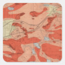 Suche nach geologie aufkleber Konturen