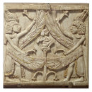 Suche nach zeitraum fliesen Antiquitäten