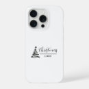 Suche nach weihnachtsgeschenk iphone hüllen Jede person