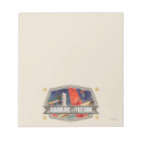 Suche nach army notizblock War