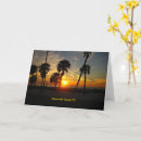 Suche nach clearwater karten Strand mit klarem wasser