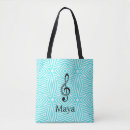 Suche nach dreifacher clef accessoires Band
